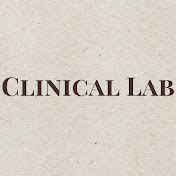 Clinical-Lab